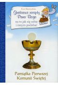 GRATISOWE RECEPTY PANA BOGA