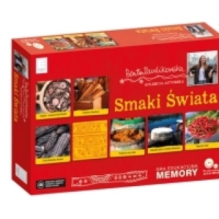 Puzzle Castorland 1000, First kiss