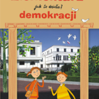 Śpiewaj i Ucz się Piosenki Francuskie z Przewodnik