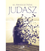judasz