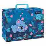 Teczka z rączką ASTRAPAP SWEET KOALA XL 9cm
