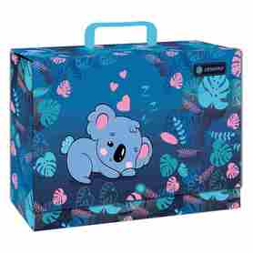 Teczka z rączką ASTRAPAP SWEET KOALA XL 9cm