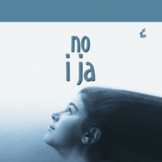 No i ja