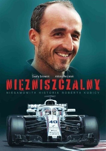 NIEZNISZCZALNY 