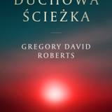 Duchowa ścieżka