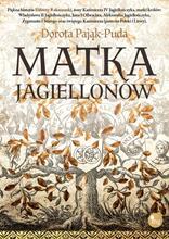 Matka jagiellonów