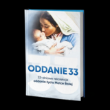 Oddanie33 wersja rozszerzona