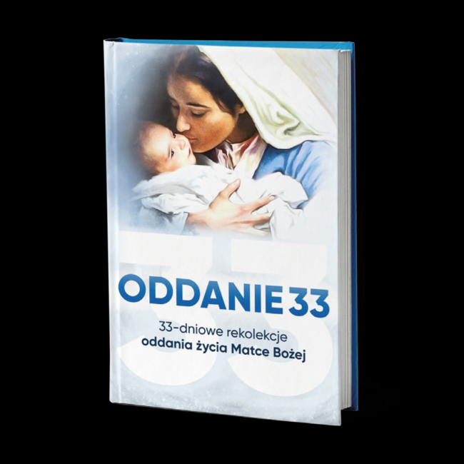 Oddanie33 wersja rozszerzona