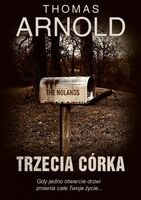Trzecia córka