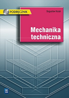 mECHANIKA TECHNICZNA