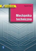 mECHANIKA TECHNICZNA