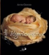 MAŁE BŁOGOSŁAWIEŃSTWA TW