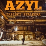 Azyl. Zapiski stalkera