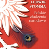 Polskie Złudzenia Narodowe