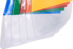 okładka regulowana 5 bis a4