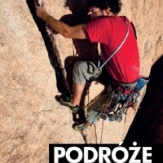 Podróże ekstremalne