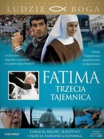 FATIMA TRZECIA TEJEMNICA