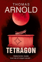 Tetragon