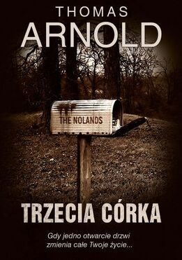 Trzecia córka
