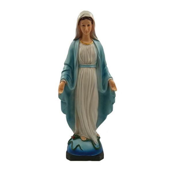 Figurka 41 cm MBN
