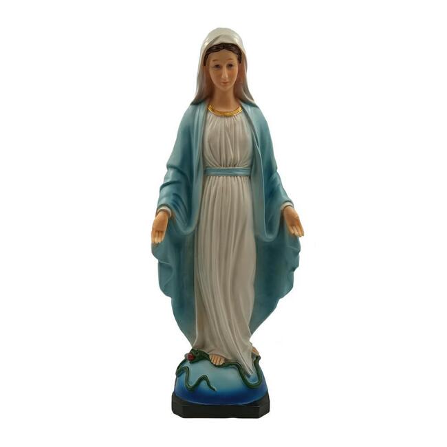 Figurka 41 cm MBN