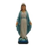 Figurka 41 cm MBN