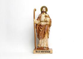 Figurka Dobry Pasterz 30 cm