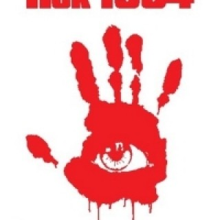 Rok 1984