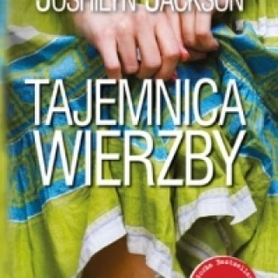 Tajemnica wierzby