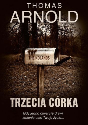 Trzecia córka