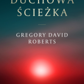 Duchowa ścieżka