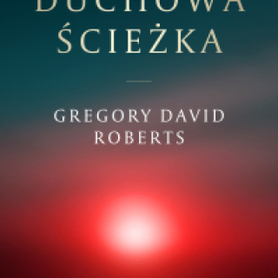 Duchowa ścieżka