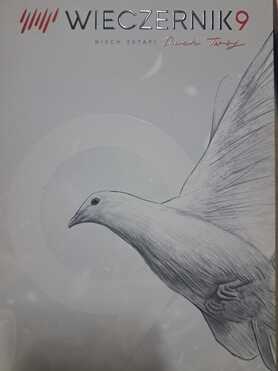 Wieczernik 9