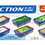 action