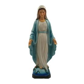 Figurka 41 cm MBN