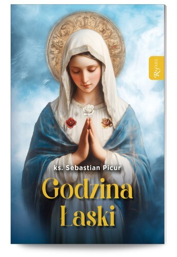 Godzina łaski 