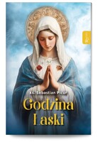Godzina łaski 