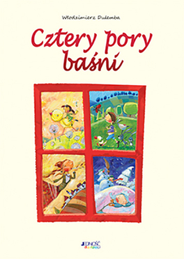 Cztery Pory Baśni