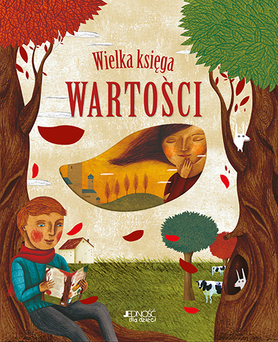 Wielka Księga Wartości