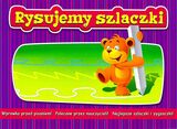 Rysujemy Szlaczki