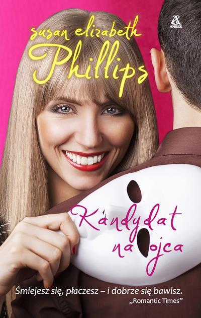 Kandydat Na Ojca Wyd. 2
