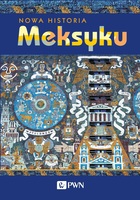 Nowa Historia Meksyku