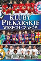Kluby Piłkarskie Wszech Czasów
