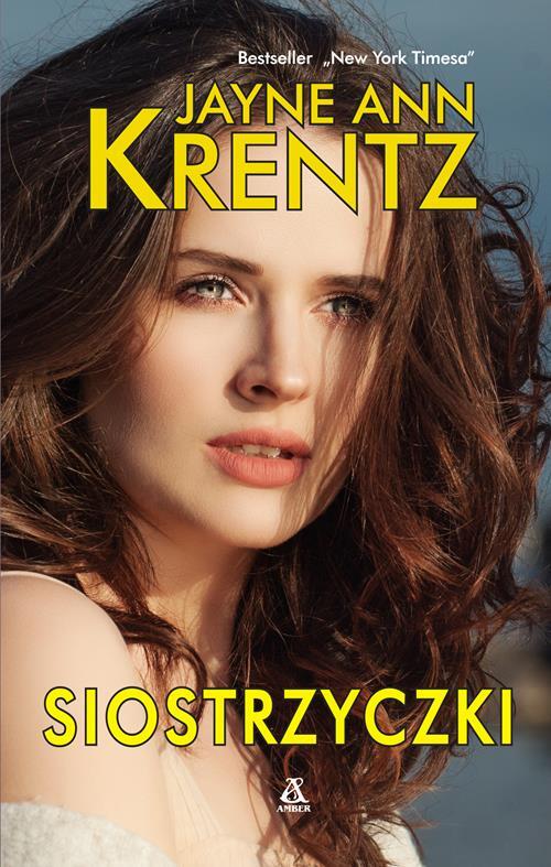 Siostrzyczki Wyd. 2