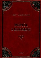 Popiół I Diament Tw Skóra