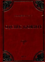Ojciec Goriot