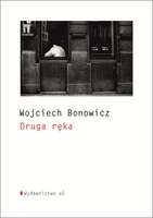 Druga Ręka