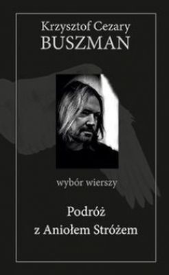 Podróż Z Aniołem Stróżem