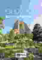 Geologia Kontynentów Wyd. 3