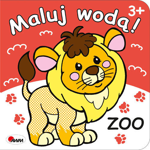 Zoo Maluj Wodą